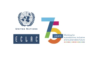ECLAC logo