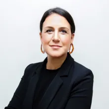 Luciana Amighini