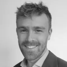Christophe Bocquet