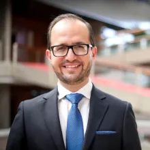 Juan Bermúdez