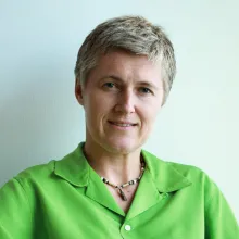 Carine Clert