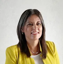 Floribel Mendez Fonseca