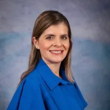 Laura Fernández Delgado