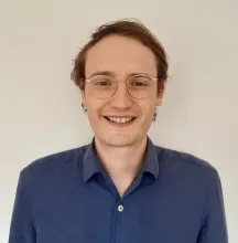 Sam Colchester / HOTOSM