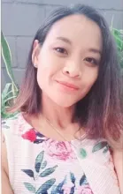 Valentien Moe Soe Let
