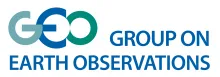  GEO - Group on Earth Observations