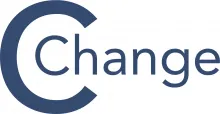 C-Change