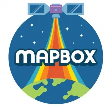 Mapbox