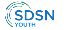 SDSN Youth 