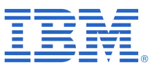 IBM