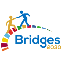 Bridges 2030