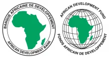 African Development Bank Logo