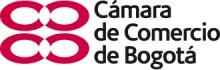 Bogotá Chamber of Commerce - Cámara de Comercio de Bogotá Logo