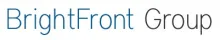 BrightFront Group Logo