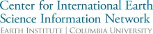 Center for International Earth Science Information Network - The Earth Institute - Columbia University