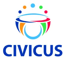 CIVICUS Logo