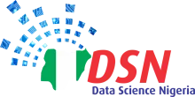 DSN Logo