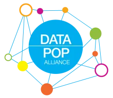 Data-Pop Alliance