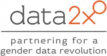 Data2X - Partnering for a Gender Data Revolution