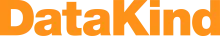 DataKind Logo