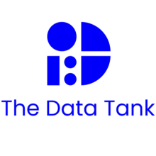 Data Tank Logo