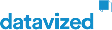 Datavized Logo