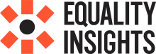 Equality Insights Logo