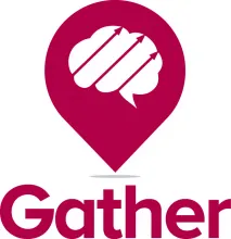 Gather Logo