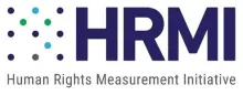 HRMI Logo