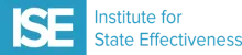 Institute for State Effectiveness - ISE Logo