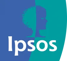 Ipsos Logo