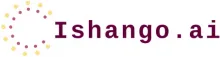 Ishango.ai Logo