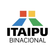 Itaipu Binacional logo