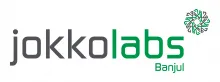 Jokkolabs Banjul Logo