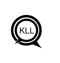 Kathmandu Living Labs KLL Logo