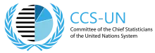logo of UNSD - CCS