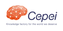 CEPEI - Knowledge factory for the world we deserve