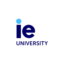 IE University