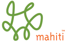 Mahiti