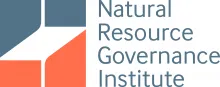 Natural Resource Governance Institute Logo