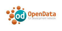 Open Data for Development Network