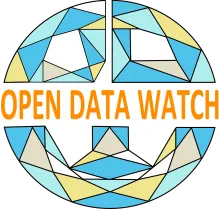 Open Data Watch