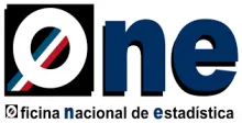 ONE - National Statistical Office Logo