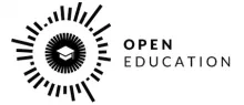 Open Education Working Group Logo