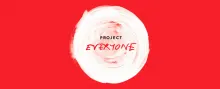 Project Everyone Logo