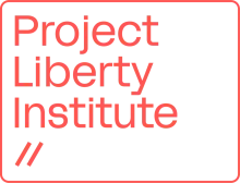 PL Logo