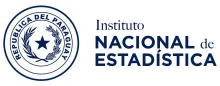 National Institute of Statistics, Paraguay