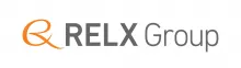 RELX Group