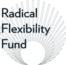 Radical Flexibility Fund Logo