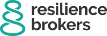 Resilience Brokers Logo